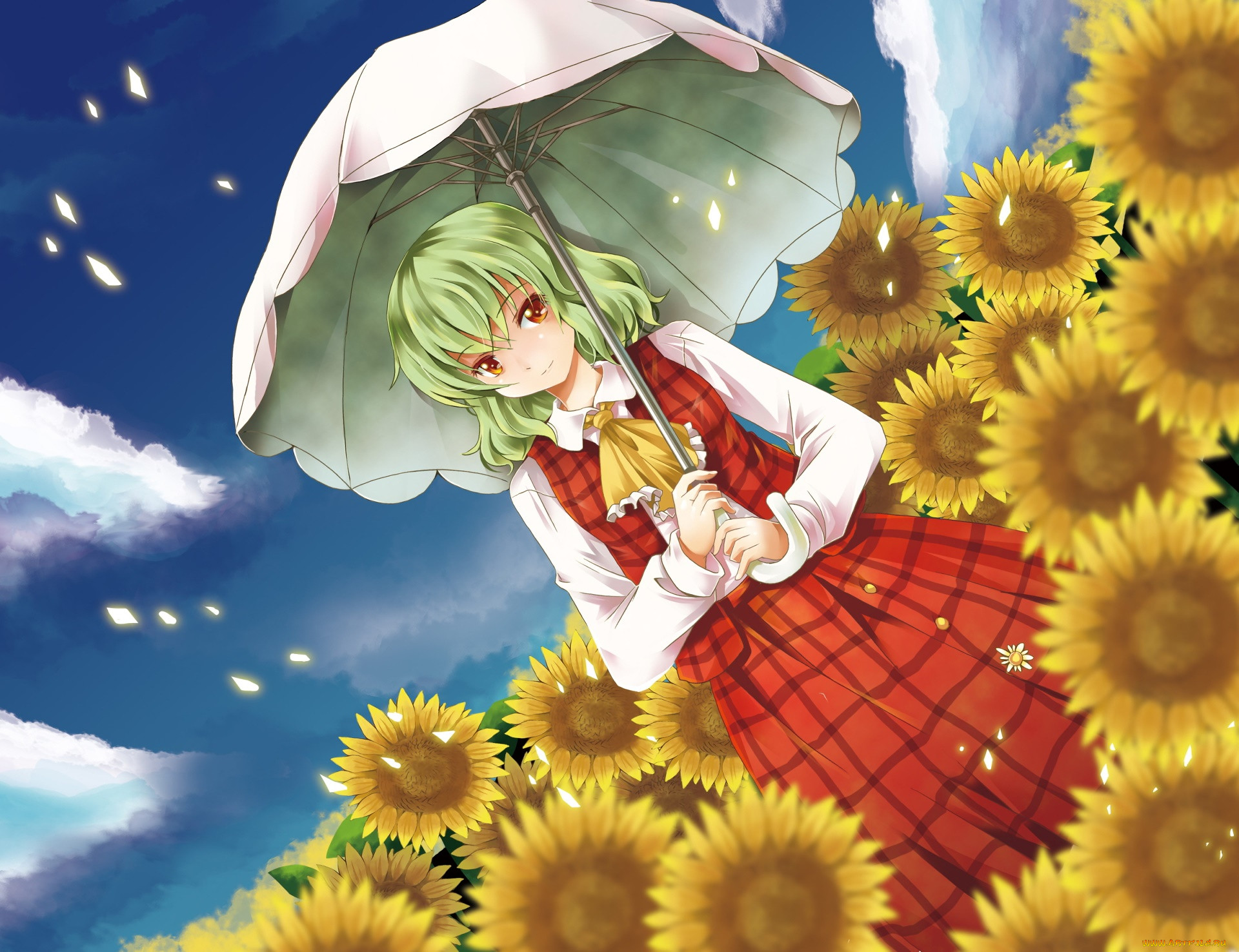 , touhou, , , 
